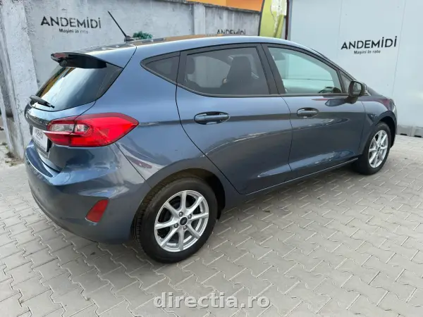 Poza anunț 10