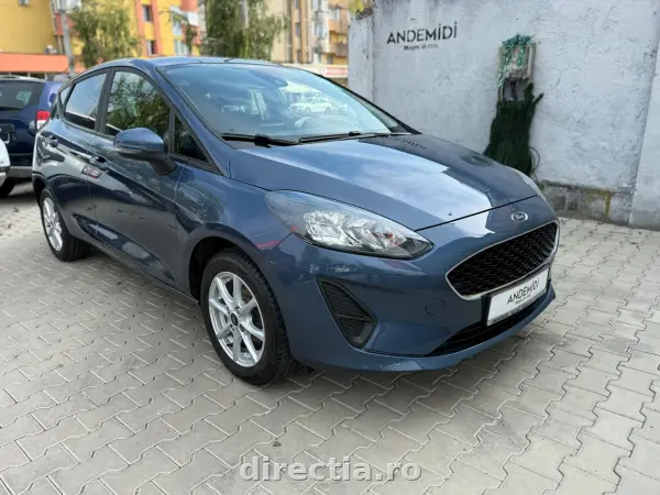 Poza anunț 11