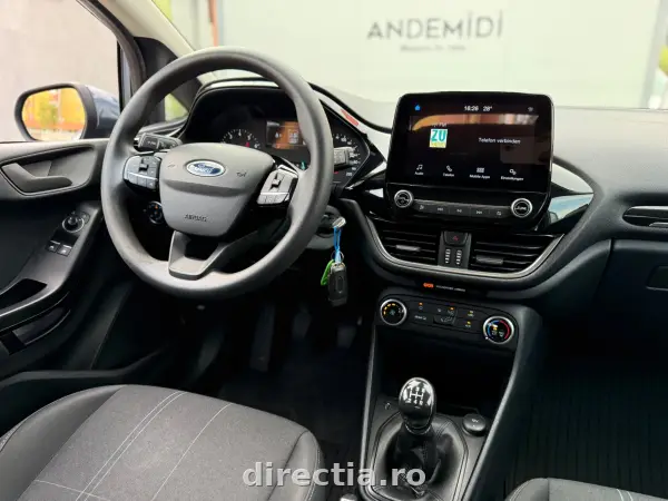 Poza anunț 19