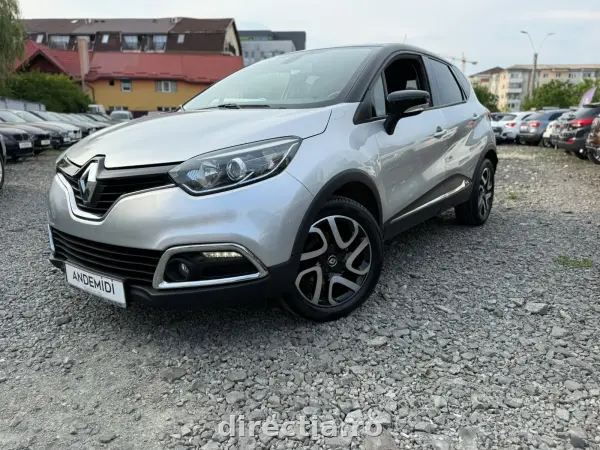 Poza anunț 1