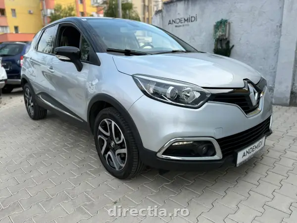 Poza anunț 10