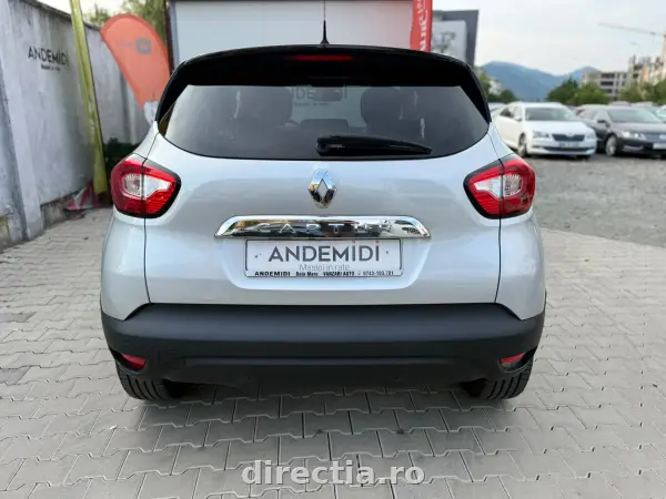 Poza anunț 7