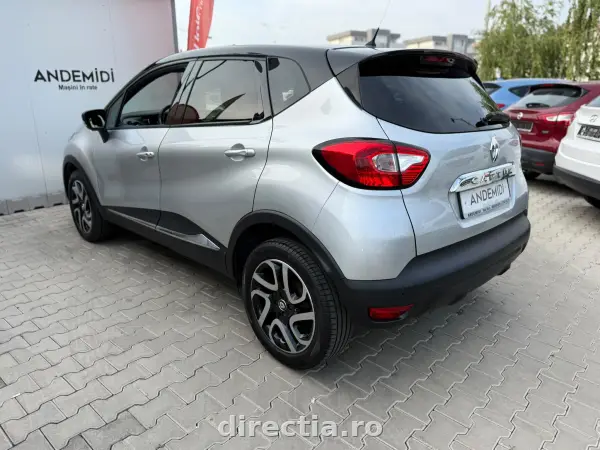 Poza anunț 8