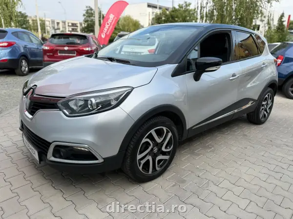 Poza anunț 9