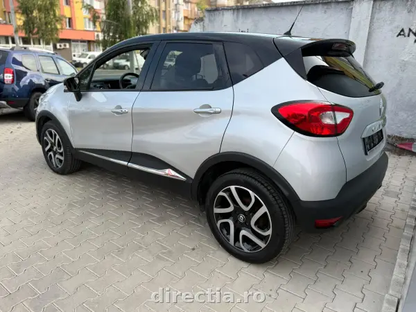 Poza anunț 5