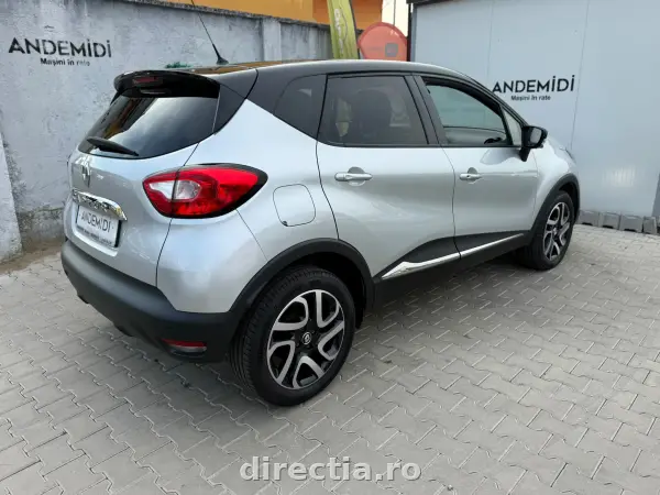 Poza anunț 11