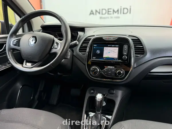 Poza anunț 22