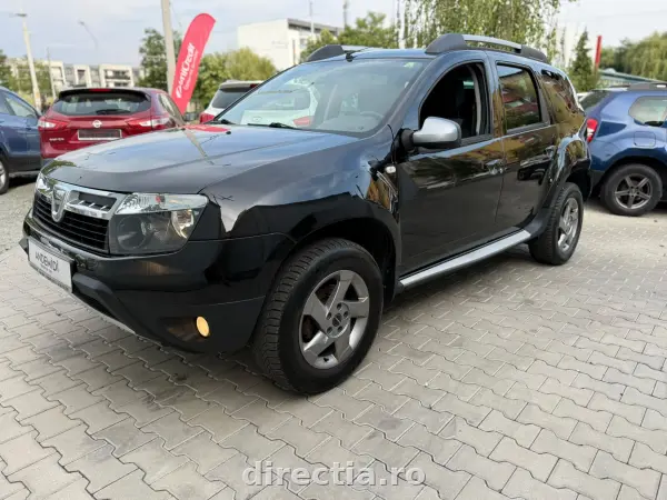 Poza anunț 10