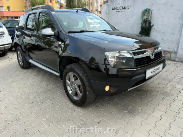 Poza anunț 9