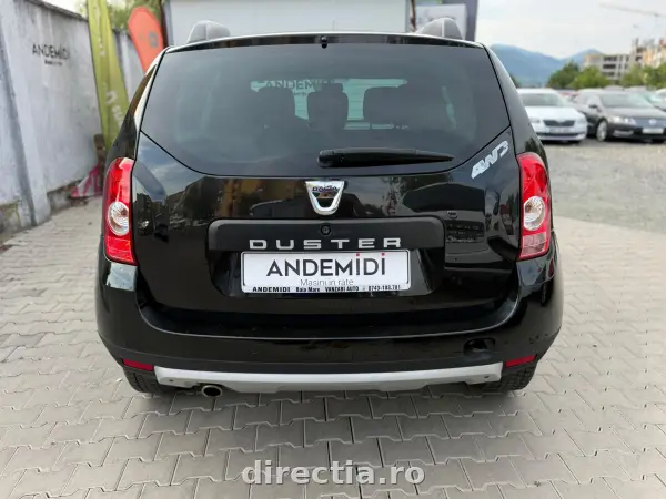 Poza anunț 7