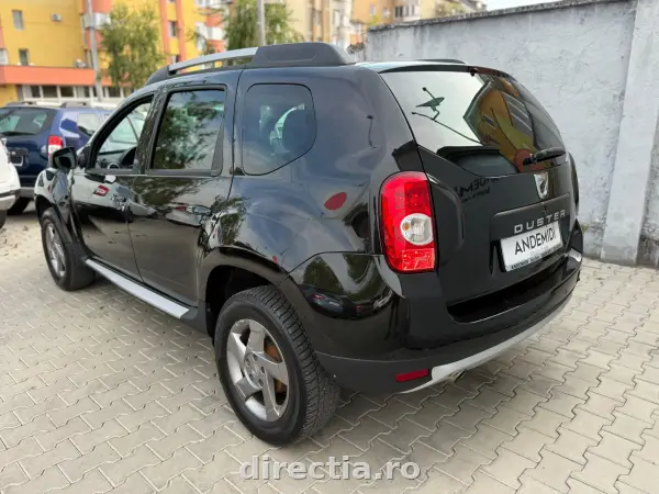 Poza anunț 5