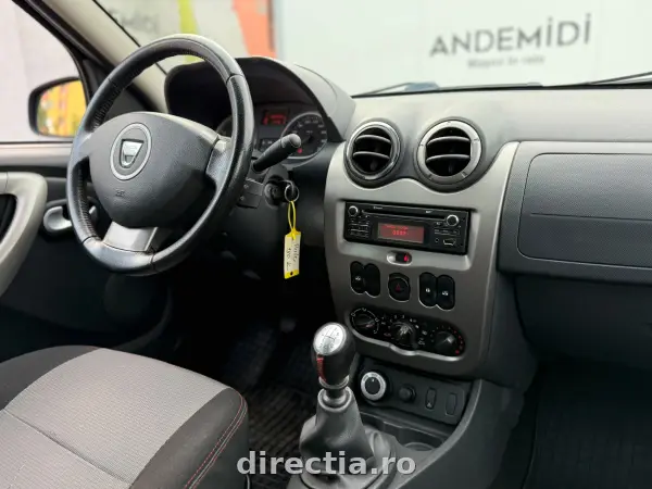 Poza anunț 21