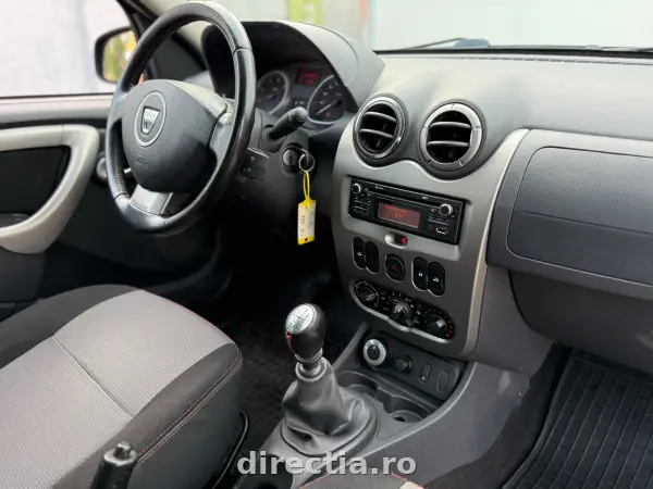 Poza anunț 23