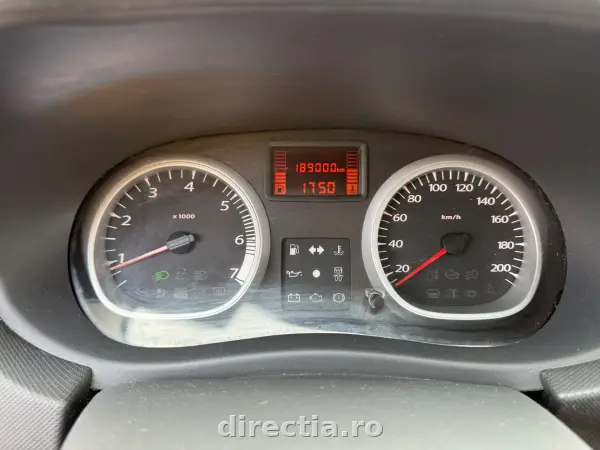 Poza anunț 24