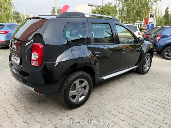 Poza anunț 4