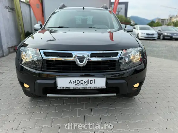 Poza anunț 2