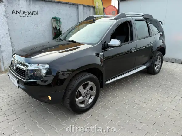 Poza anunț 6