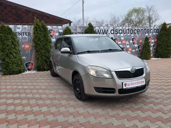 Poza anunț 2