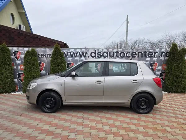 Poza anunț 19