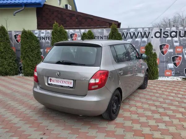 Poza anunț 18