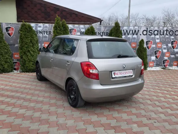 Poza anunț 17