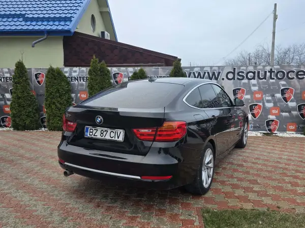 Poza anunț 21