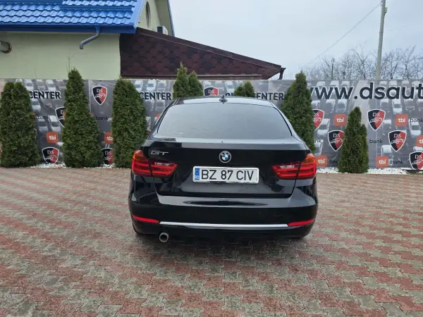 Poza anunț 22