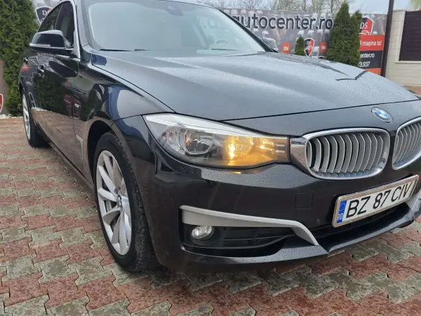 Poza anunț 5