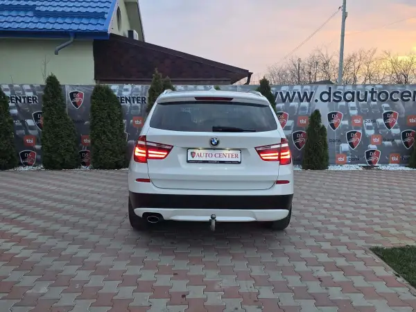 Poza anunț 22