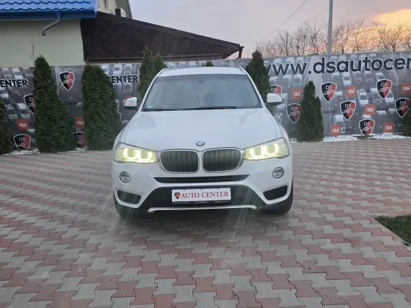Poza anunț 2