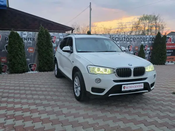 Poza anunț 4