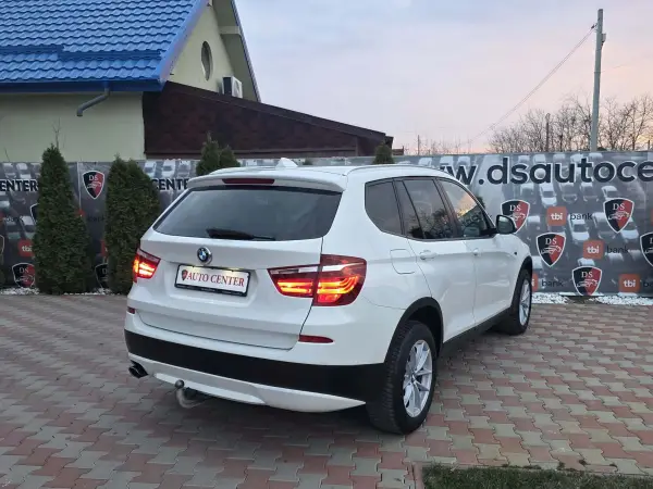 Poza anunț 20