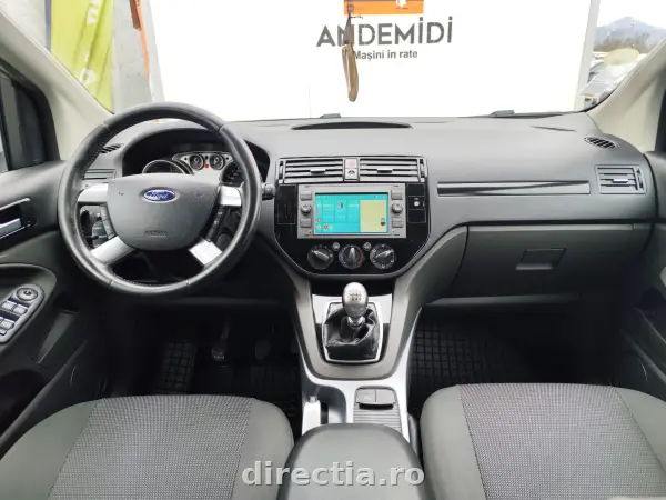 Poza anunț 7