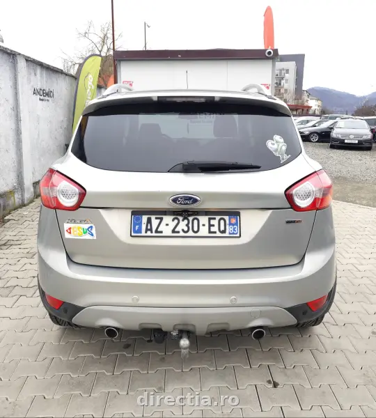 Poza anunț 5
