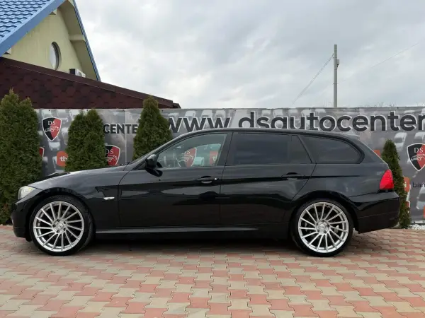 Poza anunț 18