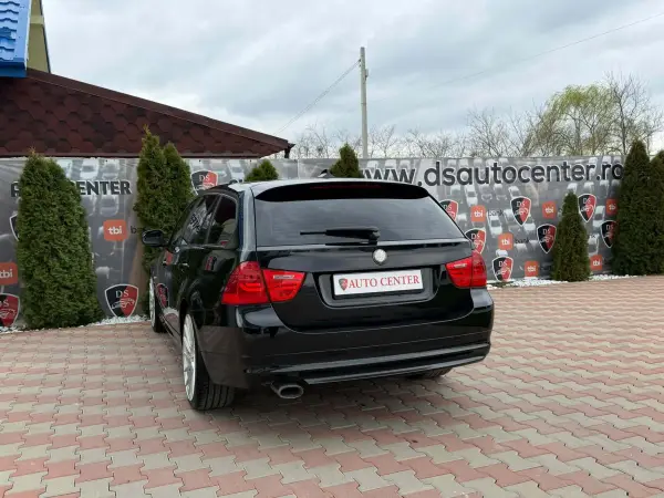Poza anunț 20