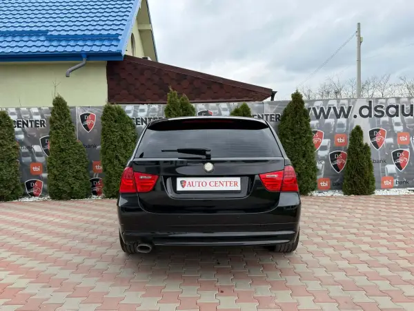 Poza anunț 21