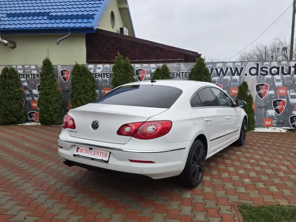 Poza anunț 16