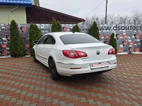 Poza anunț 18