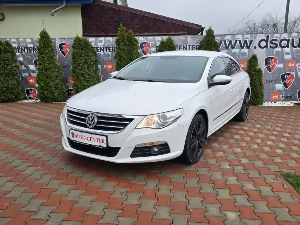 Poza anunț 2