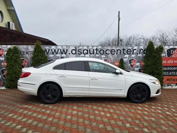 Poza anunț 15