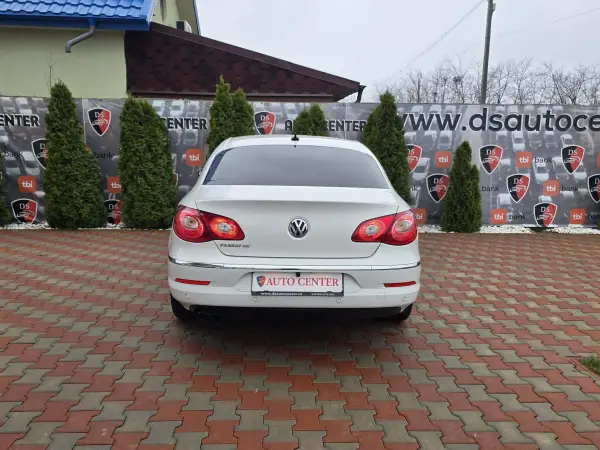 Poza anunț 17
