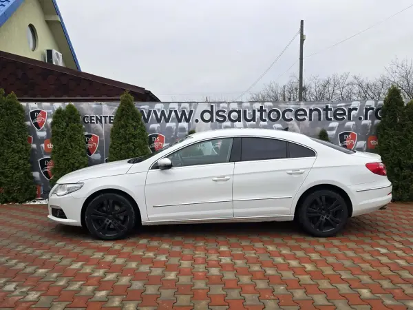 Poza anunț 14
