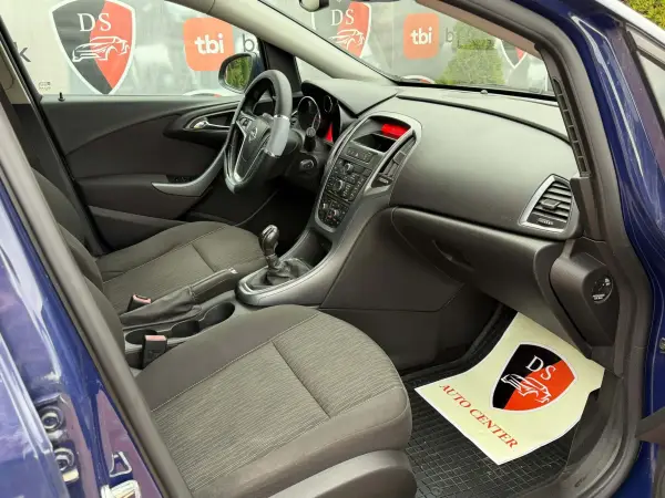 Poza anunț 14
