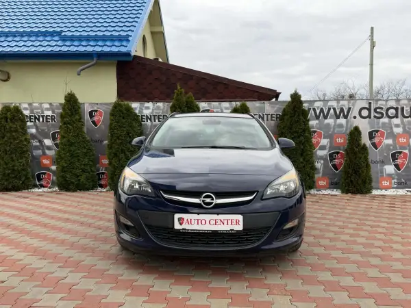 Poza anunț 1