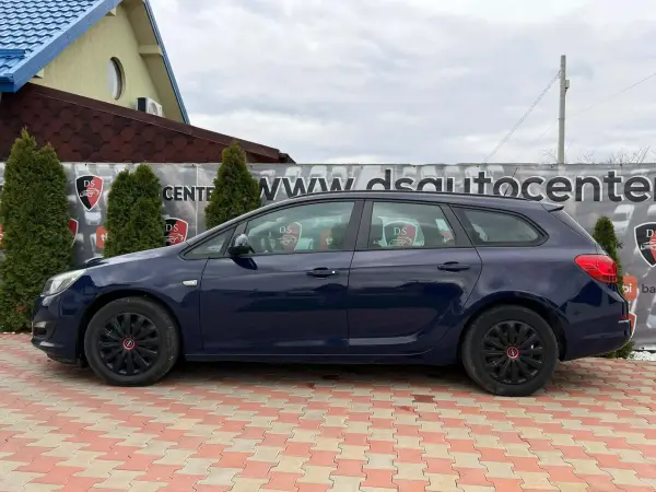 Poza anunț 19