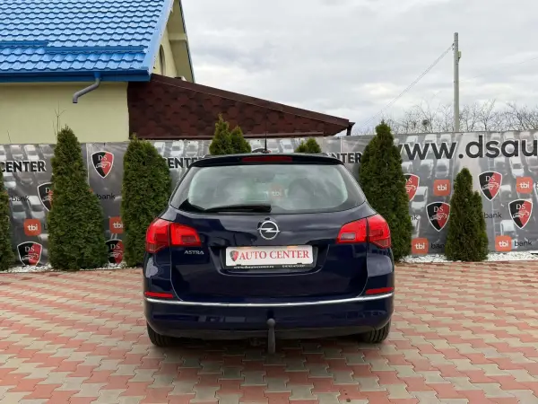 Poza anunț 23