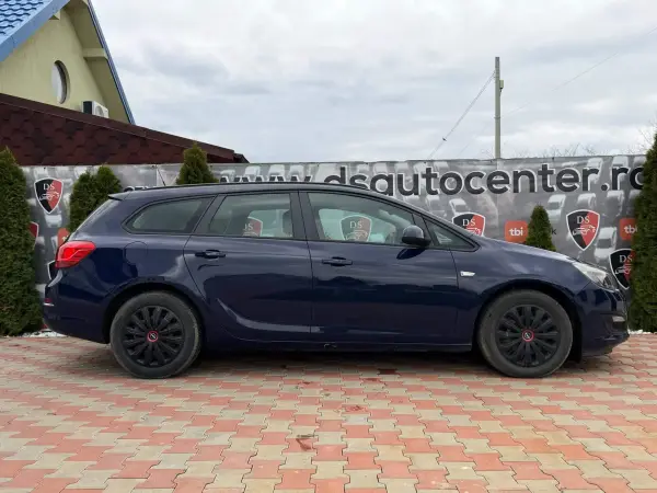 Poza anunț 20