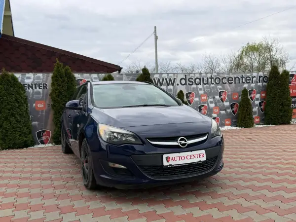 Poza anunț 3