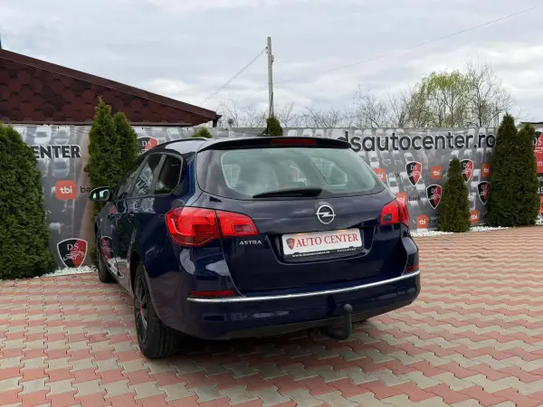 Poza anunț 21